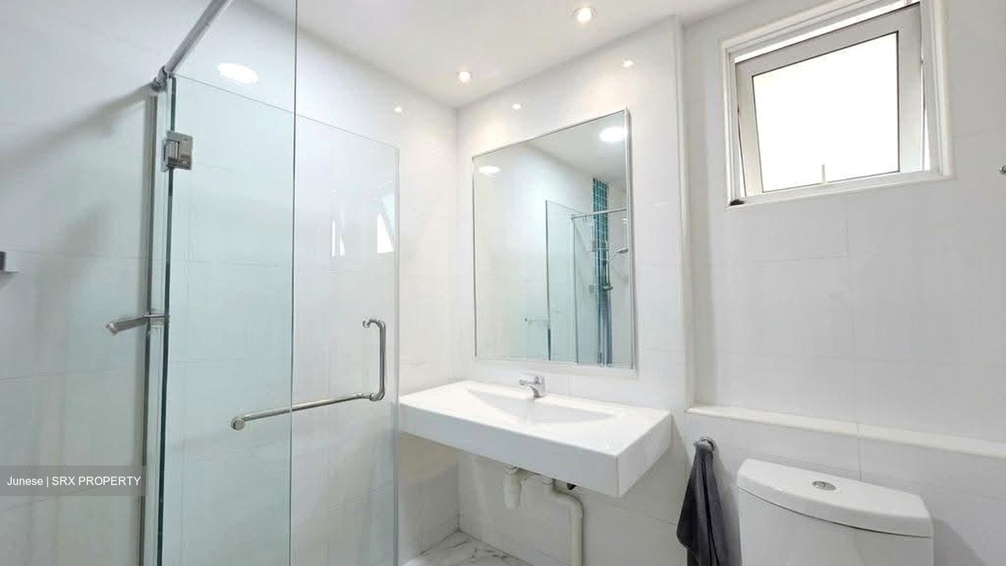 Euphony Gardens (D27), Condominium #614724621